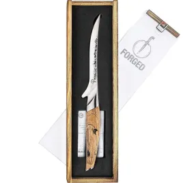 stalowy-noz-do-trybowania-kuchenny-kuty-noz-do-filetowania-katai-forged