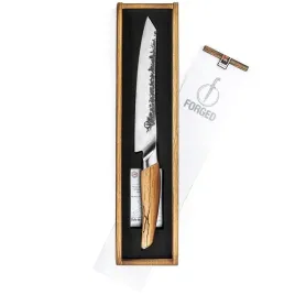 stalowy-noz-do-porcjowania-kuty-kuchenny-noz-do-miesa-20-cm-katai-forged