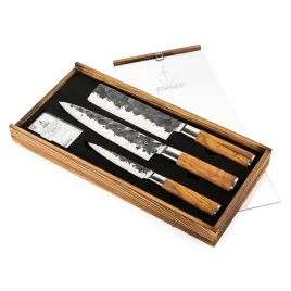 zestaw-nozy-kuchennych-prezent-na-swieta-nakiri-noz-szefa-kuchni-forged
