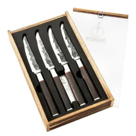 zestaw-nozy-do-stekow-stalowe-noze-do-stekow-kute-4-szt-sebra-forged