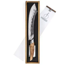 stalowy-noz-do-miesa-duzy-noz-kuchenny-noz-rzezniczy-kuty-katai-forged