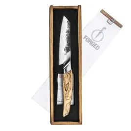 uniwersalny-noz-kuchenny-stalowy-noz-szefa-kuchni-kuty-14cm-katai-forged