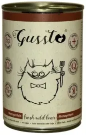 gussto-cat-fresh-wild-boar-400-g