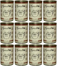 gussto-cat-fresh-wild-boar-12-x-400-g