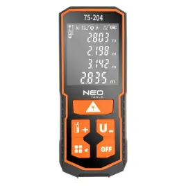 neo-75-204-dalmierz-laserowy-zasieg-60-m-ip54