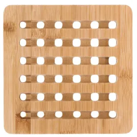 podstawka-pod-goracy-garnek-naczynia-podkladka-drewniana-bambusowa-20x20-cm