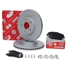 tarcze-klocki-przod-honda-civic-8-ufo-master-sport-282mm