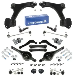 zestaw-zawieszenia-wahacze-sruby-przod-tyl-ford-mondeo-mk4-lemforder-febi