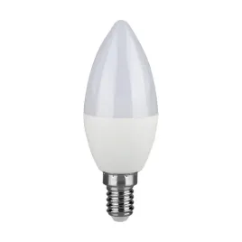 zarowka-led-v-tac-29w-e14-swieczka-vt-2323-4000k-250lm