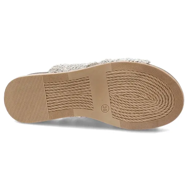 klapki-artiker-50c2428-beige-rozmiar-36