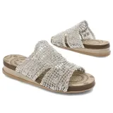klapki-artiker-50c2428-beige-kolor-bezowy