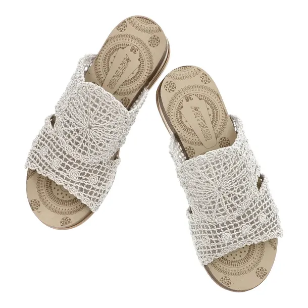 klapki-artiker-50c2428-beige-wzor-dominujacy-bez-wzoru