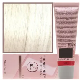 wella-shinefinity-farba-do-wlosow-5min-60ml-010-0-clear-natural-flash