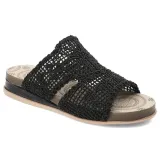 klapki-artiker-50c2427-black