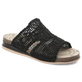 klapki-artiker-50c2427-black