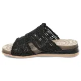 klapki-artiker-50c2427-black-marka-artiker
