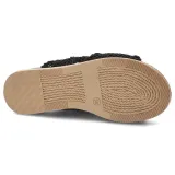 klapki-artiker-50c2427-black-rozmiar-38