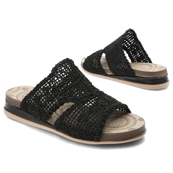 klapki-artiker-50c2427-black-kolor-czarny