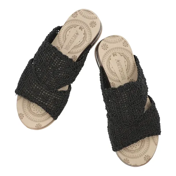 klapki-artiker-50c2427-black-wzor-dominujacy-bez-wzoru