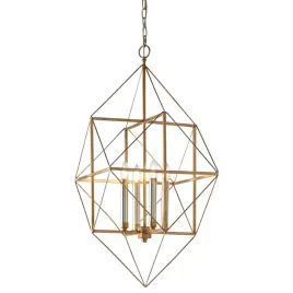 wiszaca-lampa-druciana-land-180228-lightand-na-lancuchu-zlota