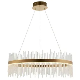lampa-wiszaca-do-jadalni-led-land-181908-lightand-58w-3000k-ring-zloty