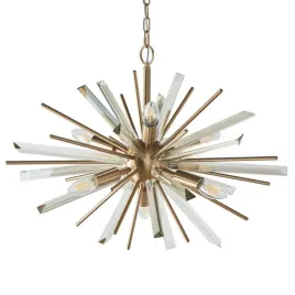 lampa-na-lancuchu-wiszaca-land-181936-lightand-druciana-zlota