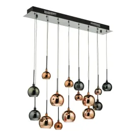 jadalniana-lampa-wiszaca-aurelia-aur6264-dar-lighting-chrom-czarny-braz