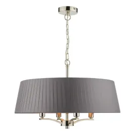 metalowa-lampa-wiszaca-cristin-cri0439-dar-lightning-nikiel-szara
