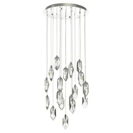 krysztalowa-lampa-wiszaca-crystal-cry1850-dar-lighting-srebrny-przezroczyst