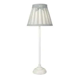dziecieca-lampa-stolowa-grace-gra422-dar-lighting-biala-szara