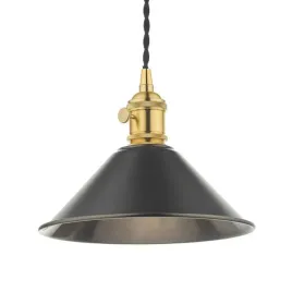 metalowa-lampa-wiszaca-hadano-had0140-02-dar-lighting-zlota-cyna-czarna