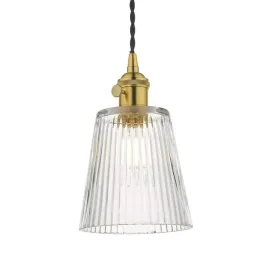 plisowana-lampa-wiszaca-szklana-hadano-had0140-05-dar-lighting-przezroczyst