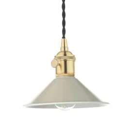 materialowa-lampa-wiszaca-hadano-had0140-06-dar-lighting-szara-mosiadz