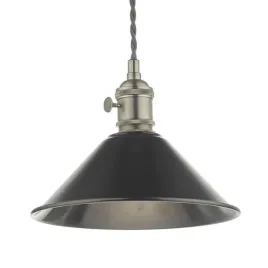 industrialna-lampa-wiszaca-hadano-had0161-02-dar-lighting-cyna-chrom-czarny