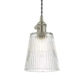 jadalniana-lampa-wiszaca-hadano-had0161-05-dar-lighting-antyczny-chrom-prze