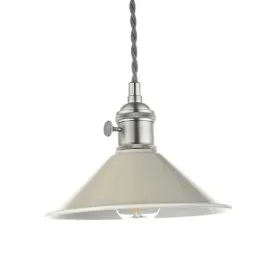 wiszaca-lampa-nad-stol-hadano-had0161-06-dar-lighting-chrom-szara