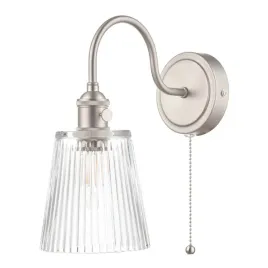 kinkiet-scienny-z-wlacznikiem-hadano-had0761-05-dar-lighting-chrom-przezroc
