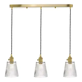 lampa-wiszaca-nad-stol-hadano-had3640-05-dar-lighting-mosiadz-przezroczysta