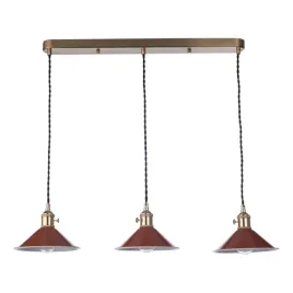 lampa-wiszaca-do-kuchni-hadano-had3640-08-dar-lighting-brazowa-mosiadz