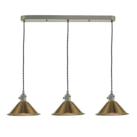 antyczna-lampa-wiszaca-hadano-had3661-01-dar-lighting-mosiadz-chrom