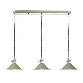 kuchenna-lampa-wiszaca-had3661-06-dar-lighting-metalowa-chrom-szary