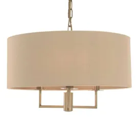 jadalniana-lampa-wiszaca-jamelia-jam0301-dar-lighting-bezowa-mosiadz
