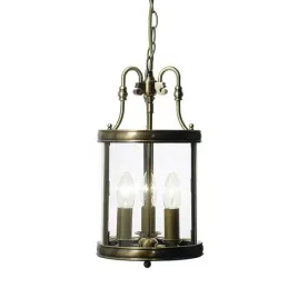 lampa-wiszaca-swiece-lambeth-lam0375-dar-lighting-przezroczysta-mosiadz