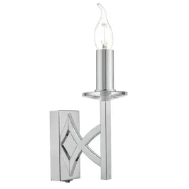 kinkiet-scienny-swiecznikowy-lyon-lyo0750-dar-lighting-metalowy-chrom