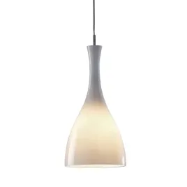 kuchenna-lampa-wiszaca-tone-ton862-dar-lighting-czarna-biala