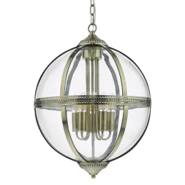 salonowa-lampa-wiszaca-vanessa-van0575-dar-lighting-przezroczysta-mosiadz