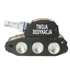 czolg-na-wodke-red-bulll-prezent-na-urodziny-kawalerskie-dla-taty-dziadka