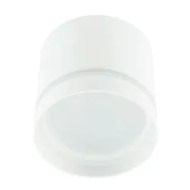 lampa-sufitowa-tuba-cres-10478-nowodvorski-punktowa-okragla-biala