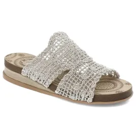 klapki-artiker-50c2428-beige