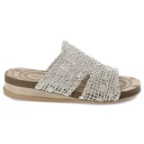 klapki-artiker-50c2428-beige-stan-nowy
